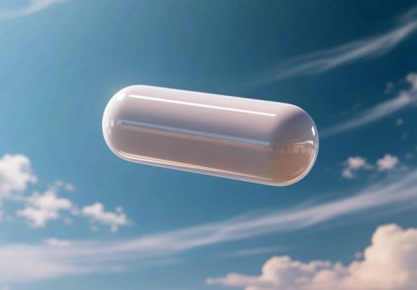 Археологи откопали инопланетный корабль и его забрало ЦРУ