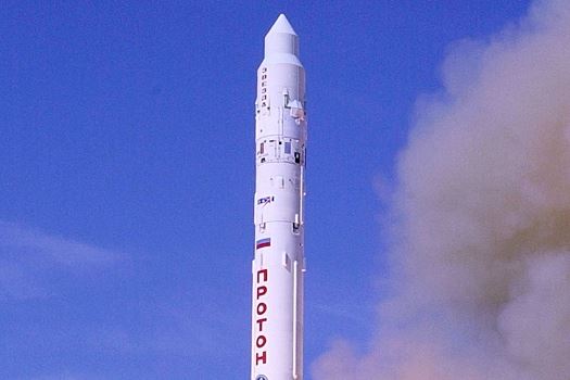 Шестидесятилетний &laquo;филёвский тяжеловоз&raquo; по-прежнему полон сил