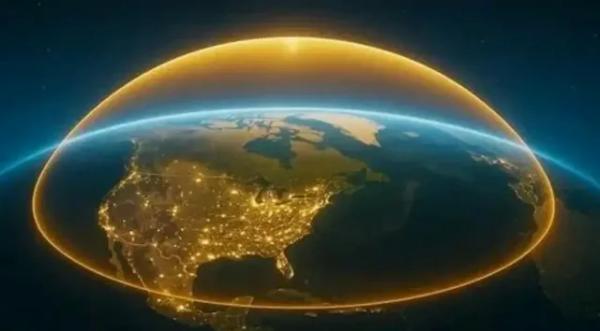 Заключены первые контракты на разработку прототипов средств перехвата для системы ПРО "Золотой купол"