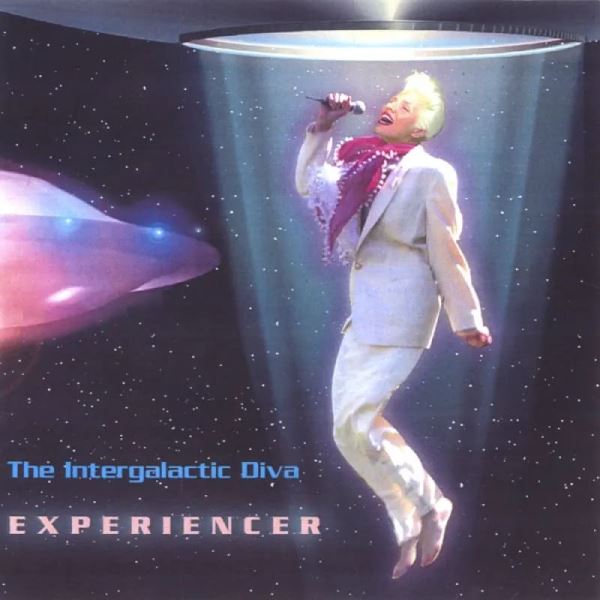 Похищения Памелы Стоунбрук: Секс с рептилоидом, дети-гибриды и Земля как эксперимент инопланетян