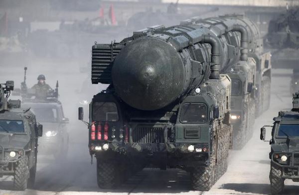 "План не сработал". Пентагон столкнулся с критической проблемой