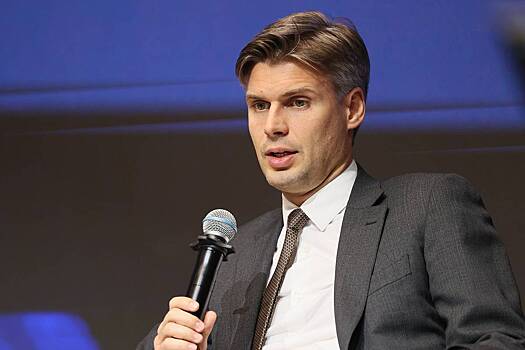 Россия и&nbsp;Индия объявят о&nbsp;крупном сотрудничестве в&nbsp;космонавтике