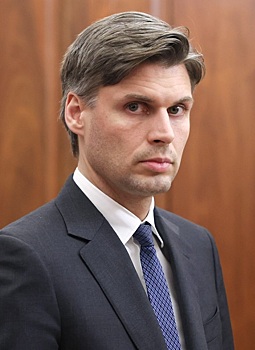 Глава Роскосмоса заявил о&nbsp;масштабном партнёрстве с&nbsp;Индией в&nbsp;космической сфере