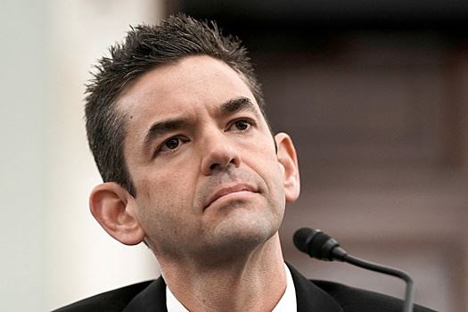 Кандидат на пост главы NASA Айзекман рассчитывает опередить Китай на Луне. Но самое интригующее в этой истории другое