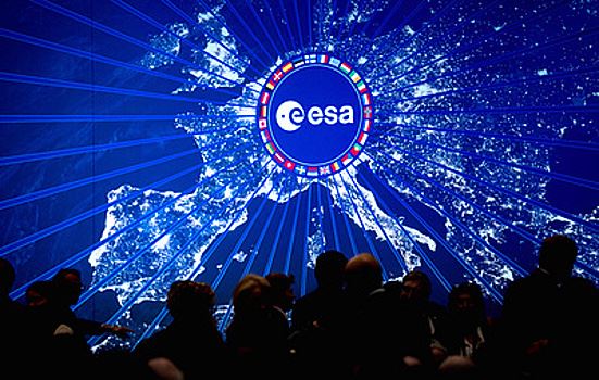 Космическая бездна: эффективны ли&nbsp;звездные программы европейцев