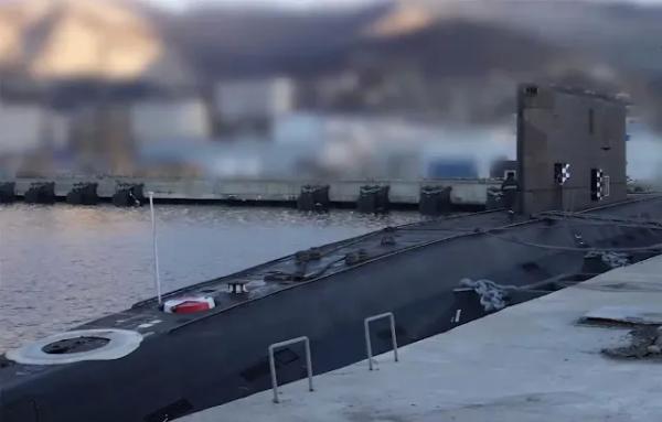 Отлегло - &laquo;Варшавянка&raquo; цела, но есть ли гарантии, что противник удар не повторит