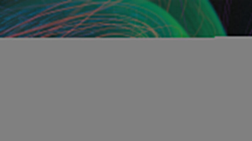 NASA выпустила новую модель для прогноза &laquo;космической погоды&raquo;