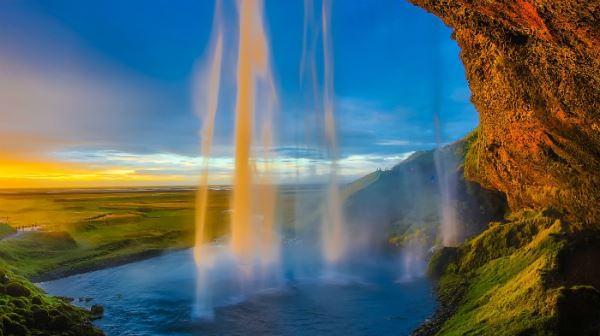 19-летняя девушка утонула и после спасения рассказала, как она побывала в Небесном Царстве