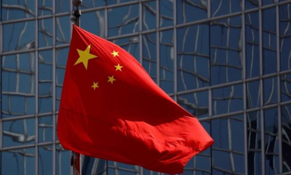 Китай испытал первую портативную квантовую радиостанцию для действий в сложной местности