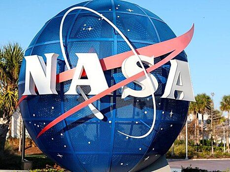Правительство одобрило переговоры "Роскосмоса" и НАСА о перекрестных полетах