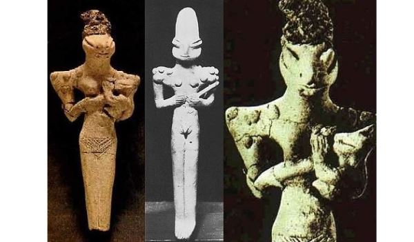 Американец рассказал, что рептилоиды уже трижды похищали его за последние 2 года