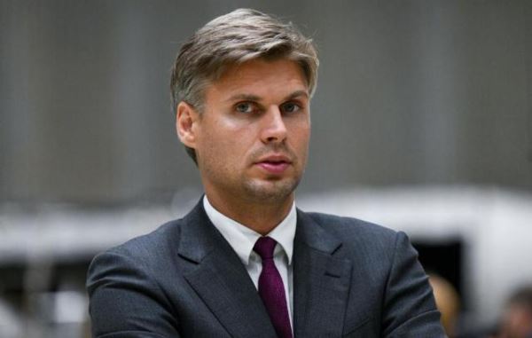 Роскосмос намерен довести до 50% продукцию гражданского и двойного назначения