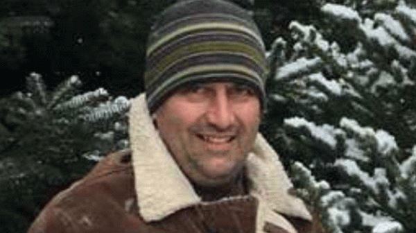 Странный случай с вероятной телепортацией канадского лыжника