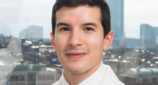 Врач с уникальной способностью чувствовать боль других людей