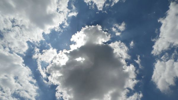 19-летняя девушка утонула и после спасения рассказала, как она побывала в Небесном Царстве