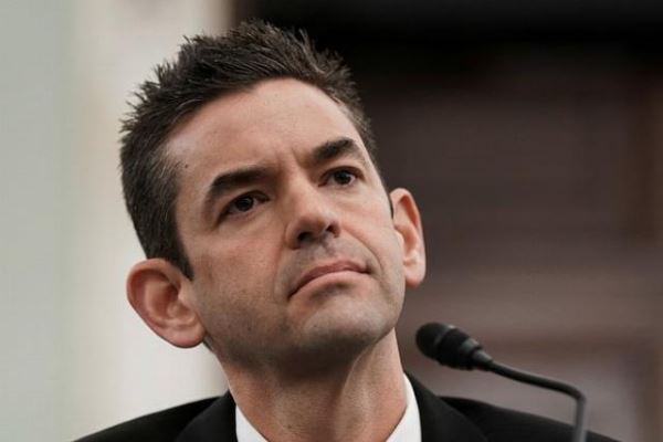 Кандидат на пост главы НАСА приготовился доказать &laquo;исключительность Америки&raquo;