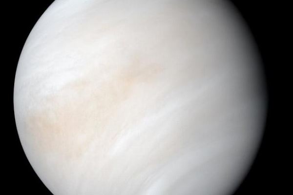 Россия на &laquo;русской планете&raquo; поищет маркеры жизни