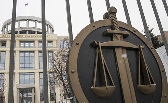 &laquo;Космическая батарейка&raquo; обошлась казне в&nbsp;156 миллионов, но&nbsp;так и&nbsp;не&nbsp;полетела