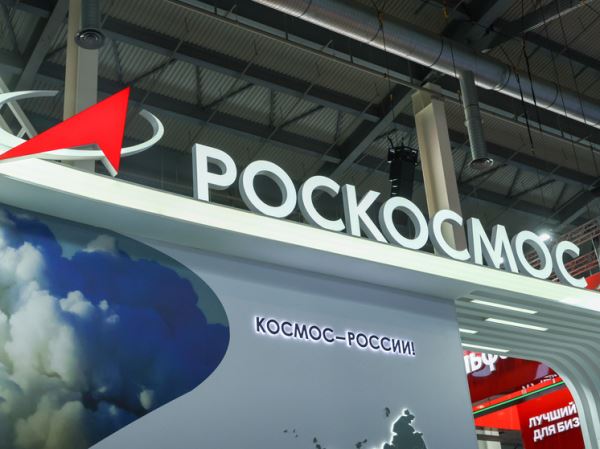 Раскрыто, как новое соглашение ускорит развитие частной космонавтики в&nbsp;России