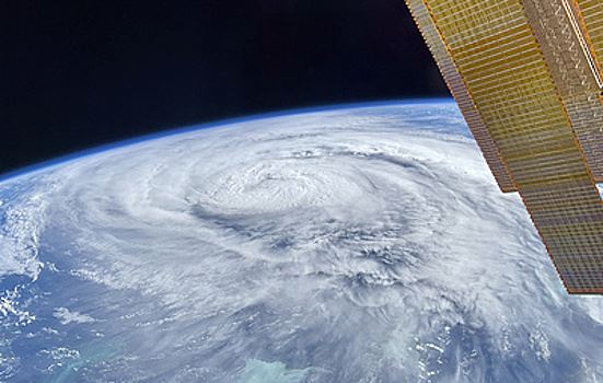 Зубрицкий рассказал о&nbsp;лучших снимках, сделанных им&nbsp;как спецкором ТАСС