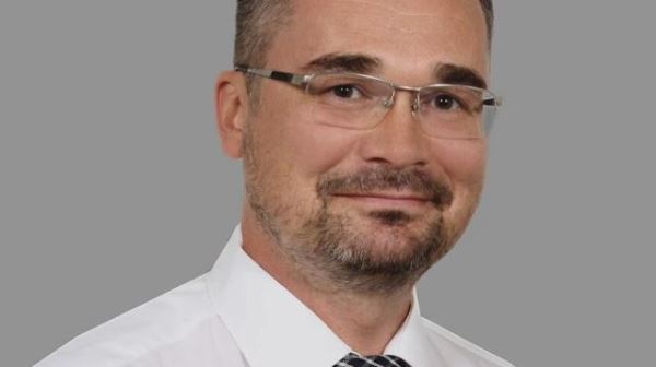 Потолок воздуха