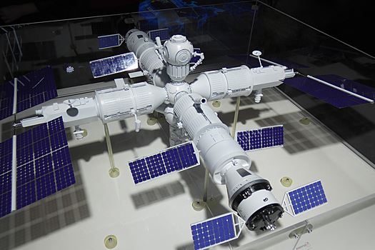 &laquo;Индийское&raquo; наклонение РОС: решение есть, вопросы остаются