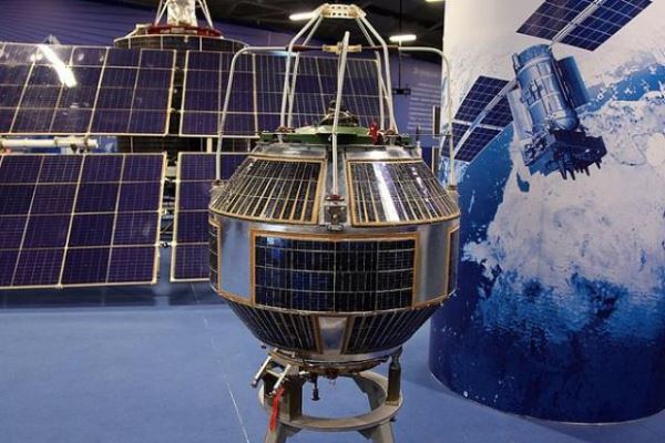 США обвинили Россию в невидимости &laquo;Можайца&raquo;